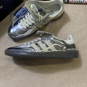 Meet your Posher, Dick